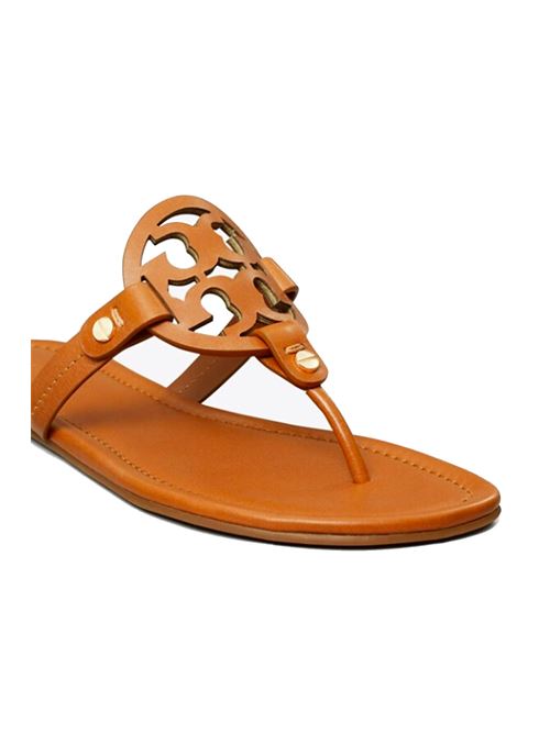 Sandalo Miller TORY BURCH | 50008694204